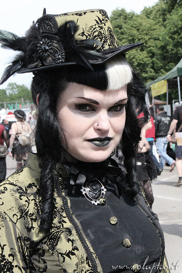 WGT_2012 616web